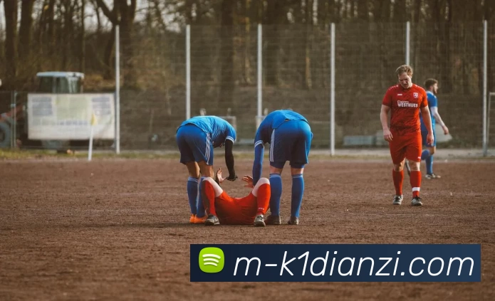 多媒体互动体验