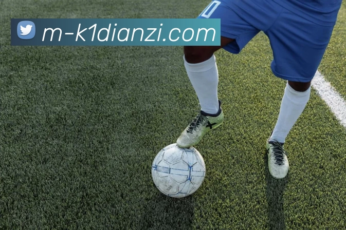 K1电子APP 体育赛事宣传图